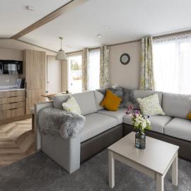 The Beach Hut, Burghead, hotel in Burghead