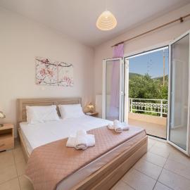 Eleonas Apartments