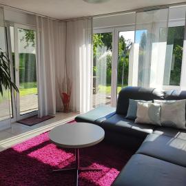 Nähe Spieleland, hotel em Vogt