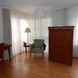 FREE Apartment - Obere Wässere, hotel in Reutlingen