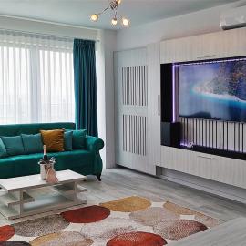Ada Luxury Apartments 57