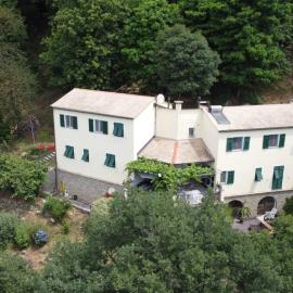 Villa Maia