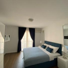 Venera Apartments