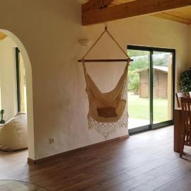 Casa da Mata
