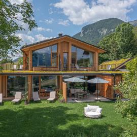 Balthasar Volcano Apartments - Adults only