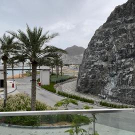Sharm में, होटल Apartments with three bedrooms at address hotel