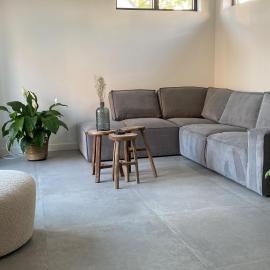 Luxe vakantiewoning in Domburg, Vaandragerstraat, hotell sihtkohas Domburg