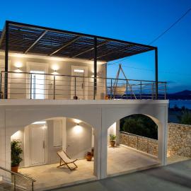 Villa Denise
