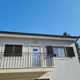 Apartamento Carvoeiro, hotel sa Armaes