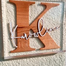 Karowlina Cozy House Berlin 1-4 Person, hotel in Berlin