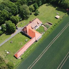 HAUS RINGGAU - Urlaub, Gemeinschaft und Erlebnis im Herzen von Deutschland