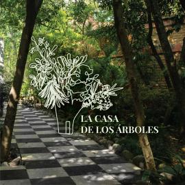 Hotel La Casa de los Árboles Immersive Experience, khách sạn ở Zacualpan de Amilpas