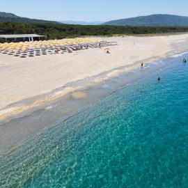 Futura Club La Praya, hotel em Pizzo