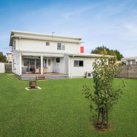 Casa Killara