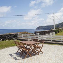 Canto do Mar