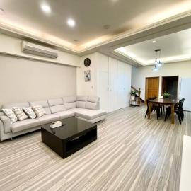 卡薩行旅壹館 包棟民宿, hotel na destinaciji Jinhu