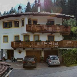 Haus Ferchl