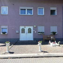 Holzfeld, hotel in Boppard