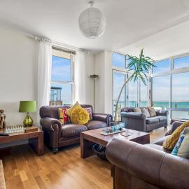 Jarrahdale Beach House - Stunning Luxurious Pad by the Beach - Pass the Keys