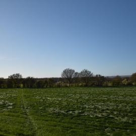 The Annexe Headcorn, hotel in Headcorn