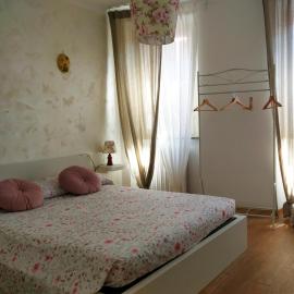 La Casetta, hotell i Ancona