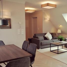 Landhaus Stenitzer
