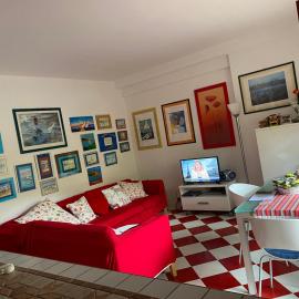ARGENTARIO… tutto da scoprire, hotel in Porto Santo Stefano