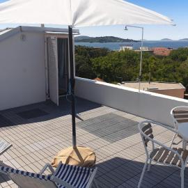 3 Bedroom Amazing Home In Vodice