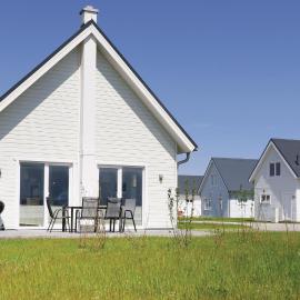 Lovely Home In Ostseeresort Olpenitz With Sauna, hotel v mestu Olpenitz