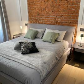 Junior Suite agli Archi