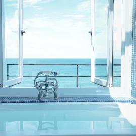 Bethlehem B&B Kenting, hotel i Eluan
