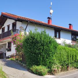 Apartamento Gariko , ARRIETA entrada independiente