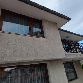 апартамент Росен, hotel di Nesebar