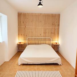 Be a Guest at PachaMama Community, hotel in Alcácer do Sal
