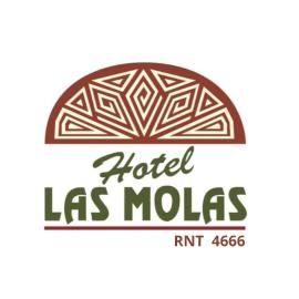 Hotel Las Molas