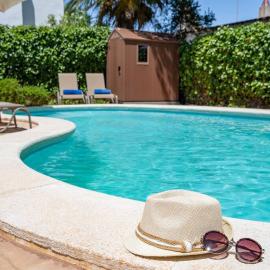 Villa Gloria by 3VILLAS