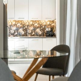 Blackbird Seaside Apartment