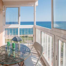 Cozy Apartment In Malgrat De Mar With Outdoor Swimming Pool, hotel in Malgrat de Mar