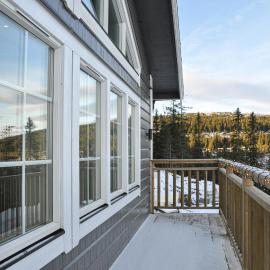 Cozy Home In Sälen With Sauna, hotel in Sälen