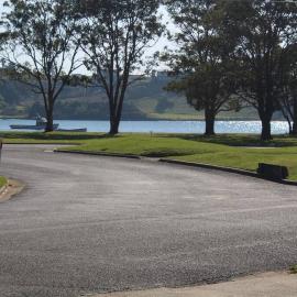 Old fisherman's house on barkes - pet and family friendly, hotel in Lakes Entrance