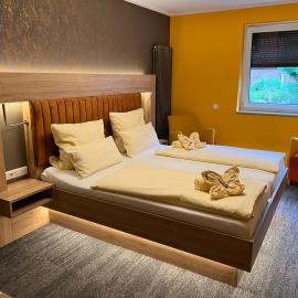 Heidekönig Hotel Celle, ξενοδοχείο στο Τσέλε