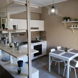 Appartamento Corallo, hotel in San Vito lo Capo