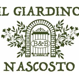 B&B Il Giardino Nascosto, hotel i Roseto Valfortore