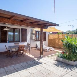 A Casa di Tony - Goelba