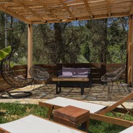 Villa Philippos