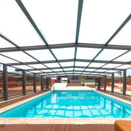 O CANTINHO ENTRE A RIA E O MAR - with hot water pool all year round, hotell sihtkohas Torreira
