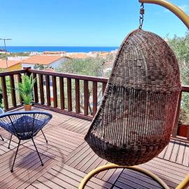 CASA BALIMAR, hotell sihtkohas Tarajalejo