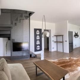 Villa Sabbioni, hotel in Cavallino-Treporti