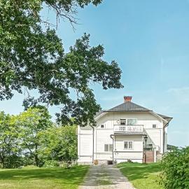 Cozy Apartment In Torsåker With Wifi, Hotel in Torsåker