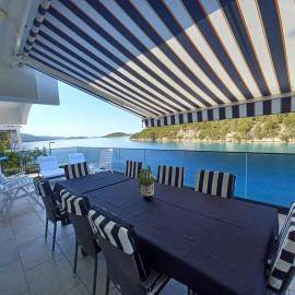 Vacation Home Vidučić, Hotel in Dragove